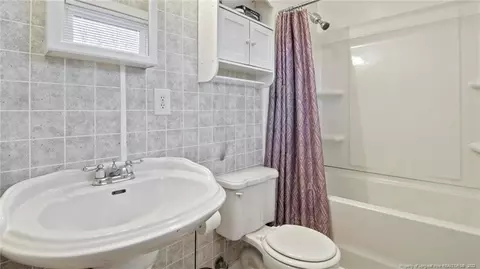 6028 River Rd, Wade, NC 28395 photo 23