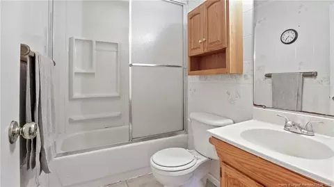 6028 River Rd, Wade, NC 28395 photo 13