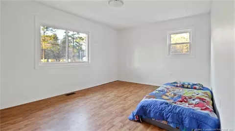 6028 River Rd, Wade, NC 28395 photo 10