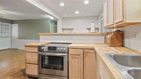 6028 River Rd, Wade, NC 28395 photo 18