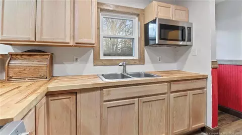 6028 River Rd, Wade, NC 28395 photo 17