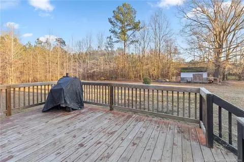 6028 River Rd, Wade, NC 28395 photo 7