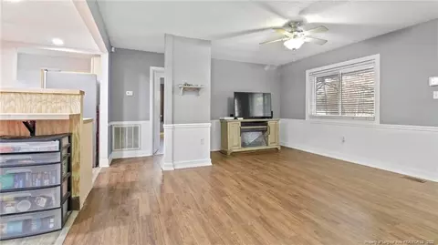 6028 River Rd, Wade, NC 28395 photo 9