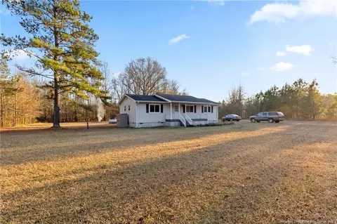 6028 River Rd, Wade, NC 28395 photo 2