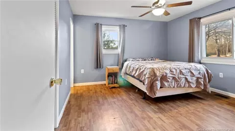 6028 River Rd, Wade, NC 28395 photo 20