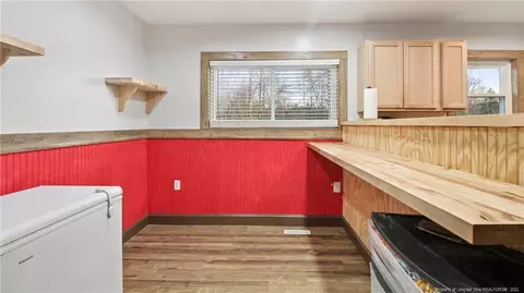 6028 River Rd, Wade, NC 28395 photo 14