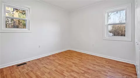 6028 River Rd, Wade, NC 28395 photo 12