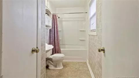 6028 River Rd, Wade, NC 28395 photo 22