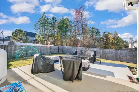 43 Pittfield Run, Cameron, NC 28326 photo 30