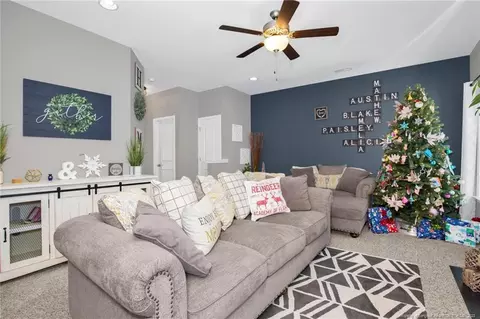 43 Pittfield Run, Cameron, NC 28326 photo 8