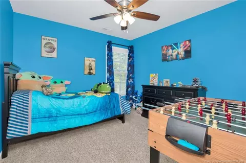 43 Pittfield Run, Cameron, NC 28326 photo 21