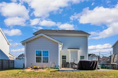 43 Pittfield Run, Cameron, NC 28326 photo 31