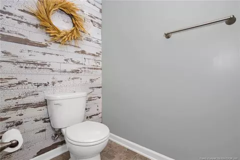 43 Pittfield Run, Cameron, NC 28326 photo 27
