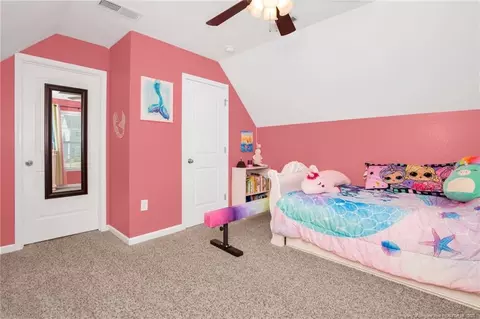 43 Pittfield Run, Cameron, NC 28326 photo 20