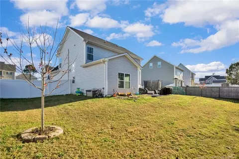 43 Pittfield Run, Cameron, NC 28326 photo 33
