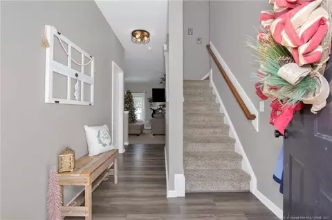 43 Pittfield Run, Cameron, NC 28326 photo 4
