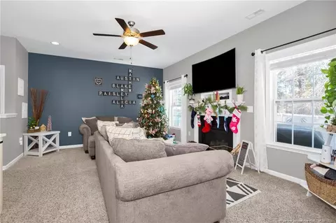 43 Pittfield Run, Cameron, NC 28326 photo 6