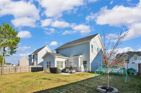 43 Pittfield Run, Cameron, NC 28326 photo 32