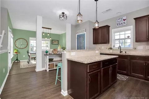 43 Pittfield Run, Cameron, NC 28326 photo 13