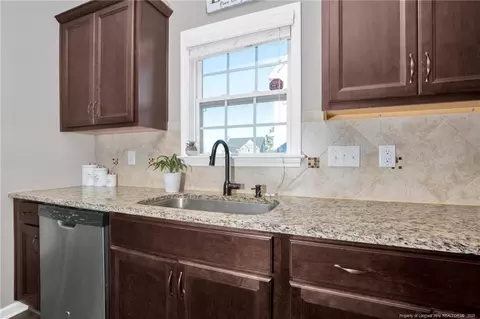 43 Pittfield Run, Cameron, NC 28326 photo 14