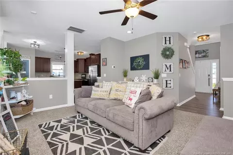 43 Pittfield Run, Cameron, NC 28326 photo 9