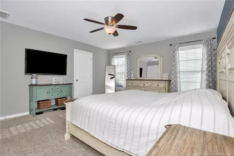 43 Pittfield Run, Cameron, NC 28326 photo 24