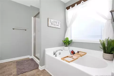 43 Pittfield Run, Cameron, NC 28326 photo 25