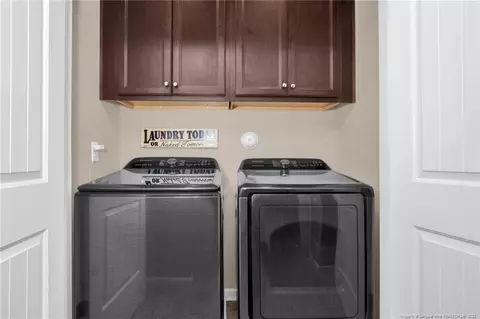43 Pittfield Run, Cameron, NC 28326 photo 28