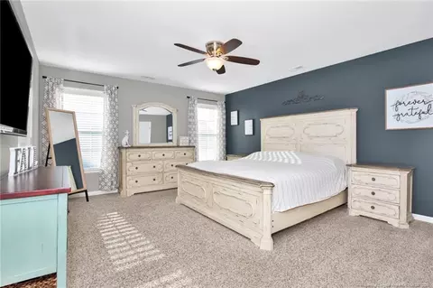 43 Pittfield Run, Cameron, NC 28326 photo 23