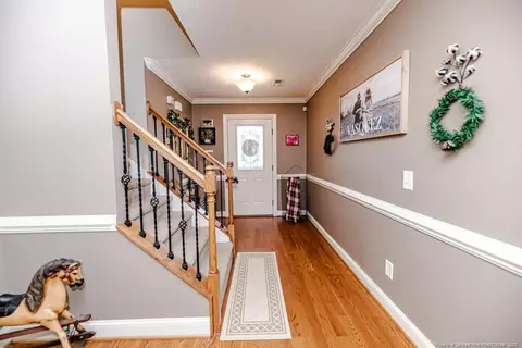 391 Lockwood Dr, Cameron, NC 28326 photo 8