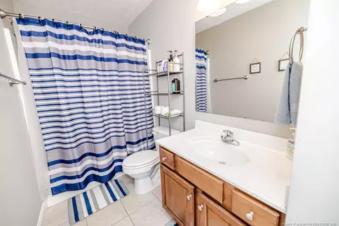 391 Lockwood Dr, Cameron, NC 28326 photo 36