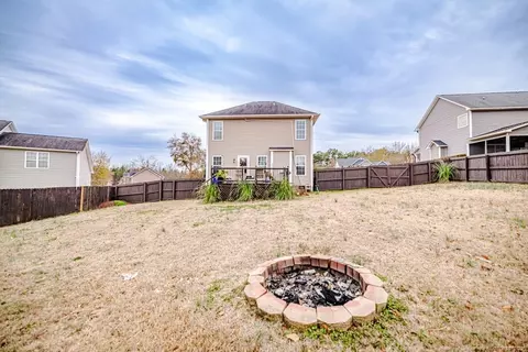 391 Lockwood Dr, Cameron, NC 28326 photo 41