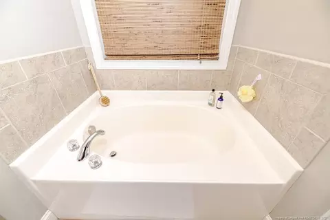 391 Lockwood Dr, Cameron, NC 28326 photo 30