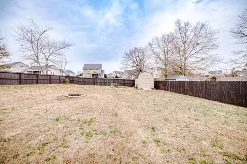 391 Lockwood Dr, Cameron, NC 28326 photo 43
