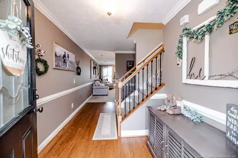 391 Lockwood Dr, Cameron, NC 28326 photo 7