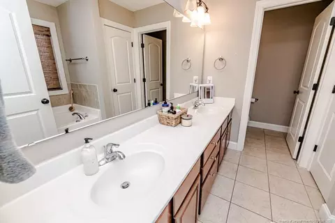 391 Lockwood Dr, Cameron, NC 28326 photo 28