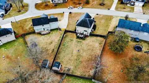391 Lockwood Dr, Cameron, NC 28326 photo 44