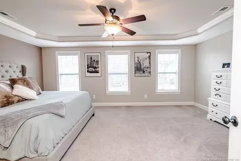 391 Lockwood Dr, Cameron, NC 28326 photo 26