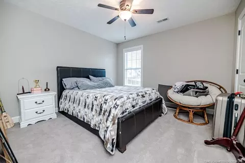 391 Lockwood Dr, Cameron, NC 28326 photo 34