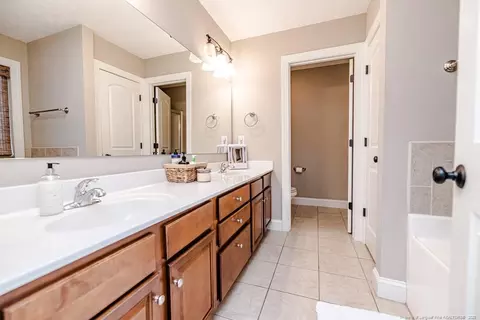 391 Lockwood Dr, Cameron, NC 28326 photo 27