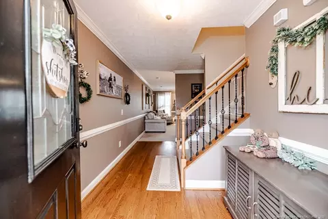 391 Lockwood Dr, Cameron, NC 28326 photo 6