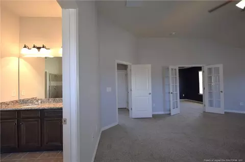 655 Regimental Dr, Cameron, NC 28326 photo 29