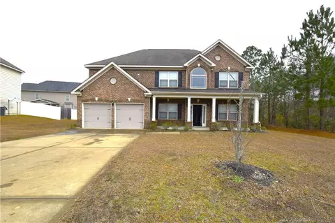 655 Regimental Dr, Cameron, NC 28326 photo 39