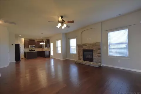 655 Regimental Dr, Cameron, NC 28326 photo 15