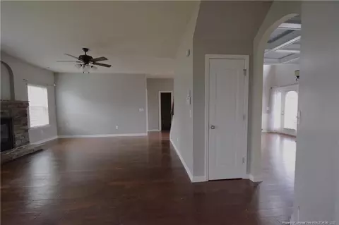 655 Regimental Dr, Cameron, NC 28326 photo 17