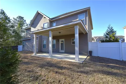 655 Regimental Dr, Cameron, NC 28326 photo 6