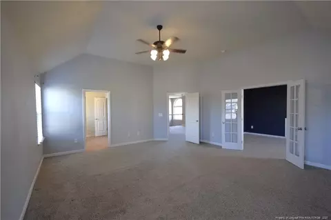 655 Regimental Dr, Cameron, NC 28326 photo 28
