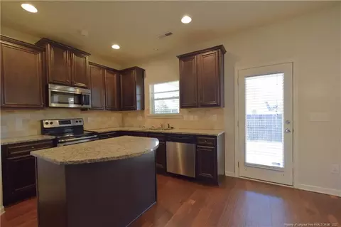 655 Regimental Dr, Cameron, NC 28326 photo 22