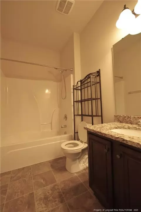 655 Regimental Dr, Cameron, NC 28326 photo 26