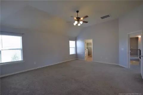 655 Regimental Dr, Cameron, NC 28326 photo 30